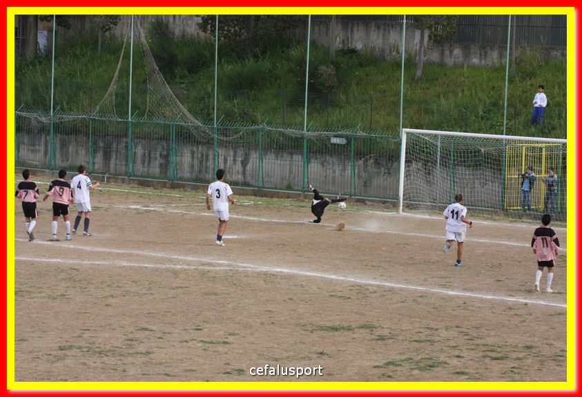 100417 Adrasto 301.jpg